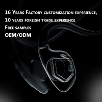 Cyber bleu gommeux hama mono rétractable silicone sansui smartphone écouteurs transformateurs ubl airline akg écouteur