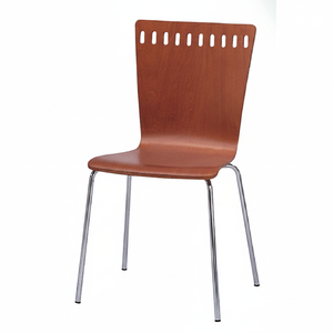 Chaises de salle à manger italiennes - Product Image 1