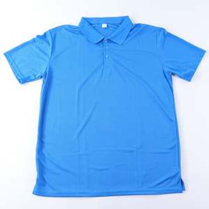 Publicidad personalizada Regalos Lujo Negro <span class=keywords><strong>Armani</strong></span> Mercerizado Algodón Camiseta Embalaje Camiseta - Product Image 4