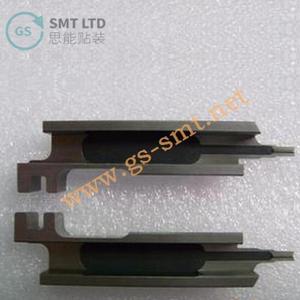 PIÈCE DE RECHANGE AI 108711001801 POUR MACHINE SMT - Product Image 2