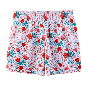 Shorts en mesh 100% polyester 240G avec logo personnalisé, sublimation, impression DTG, impression sérigraphique, shorts color-block pour hommes, vêtements de sport, shorts de sport - Product Image 1