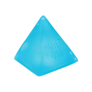 Cubo Antiestrés Shelley - Juguete Sensorial con Música para Aliviar el Estrés y Terapia Musical para Niños de 5 a 7 Años y Adultos, Material TRP - Product Image 3