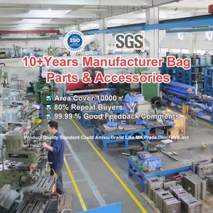 Manico <span class=keywords><strong>per</strong></span> Borsa con Perle Finte da 12cm in 7 Colori, <span class=keywords><strong>Telaio</strong></span> in Zinco Resistente, Accessorio Sostitutivo <span class=keywords><strong>per</strong></span> Borse da Sera Intrecciate Fai-da-Te - Product Image 6