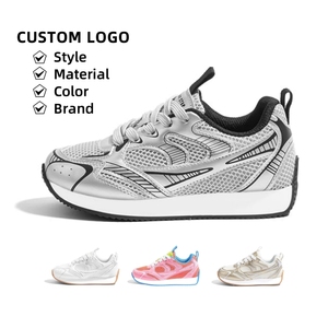 <span class=keywords><strong>Scarpe</strong></span> <span class=keywords><strong>da</strong></span> <span class=keywords><strong>ginnastica</strong></span> in rete traspirante <span class=keywords><strong>per</strong></span> bambini, - Product Image 1