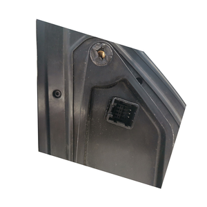 Автомобильный обвес/автозапчасти, автомобильное зеркало с электроприводом для <span class=keywords><strong>Hyundai</strong></span> <span class=keywords><strong>I20</strong></span> 2012 87610-1J400 87620-1J400 - Product Image 4