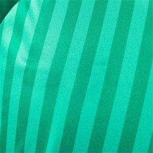 アルジェリア 2026 アウェイジャージー 世界サッカークラブ選手 カスタムチーム名入り ショート 26/27 夏用 通気性 サッカージャージー - Product Image 5