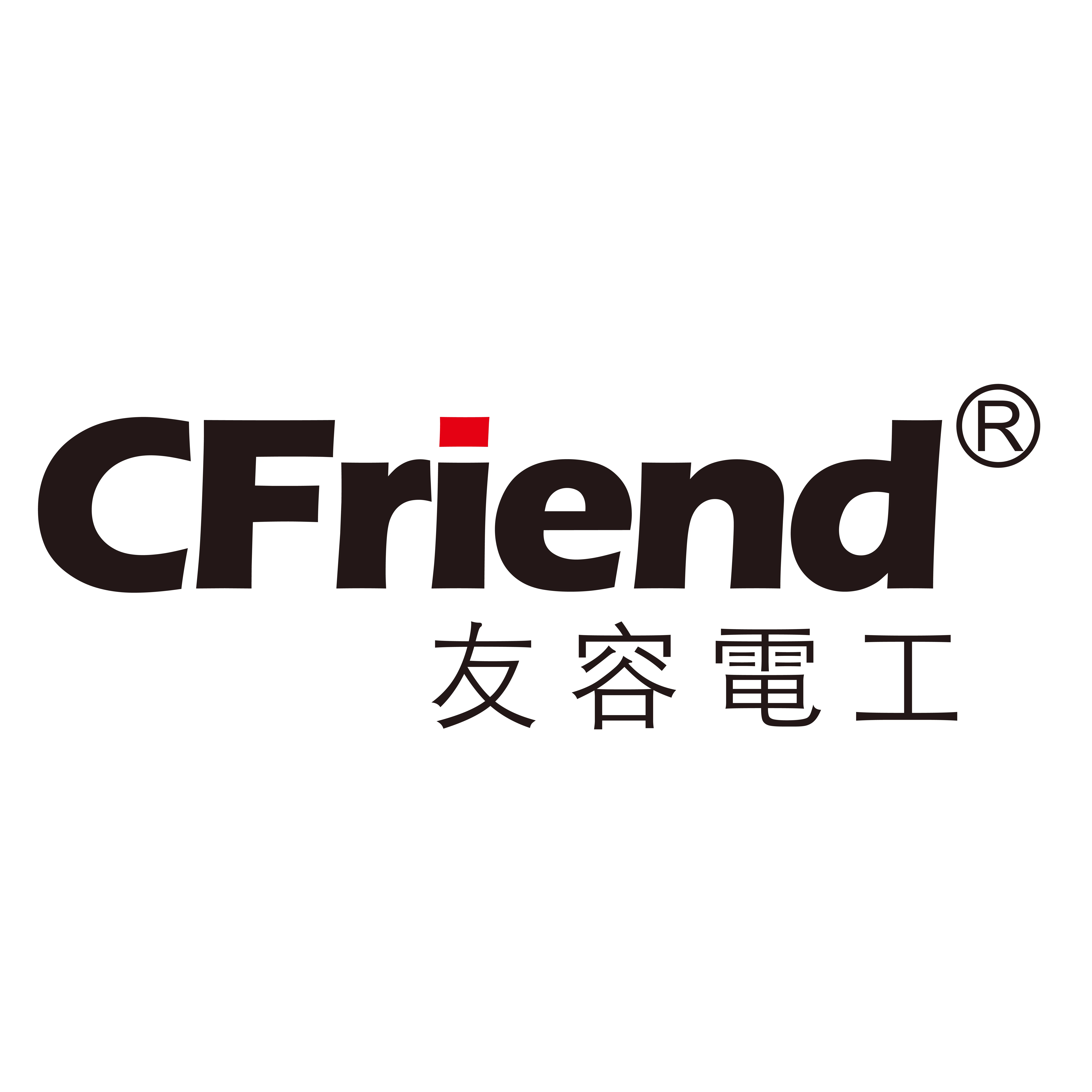 CFriend Electric (Kunshan) Co., Ltd.