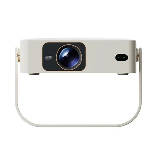 Proyector Honor Choice Air Pro Versión Global por FedEX - Product Image 2