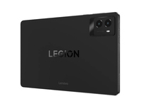 Tablet Educativa Vo Legion Y700 Gen 3 2025, 512 GB, Snapdragon 8 Gen 3, 8.8 Pulgadas, 6550 mAh, 3.3 GHz, 2560x1600, 16 GB, Android 14 Profesional