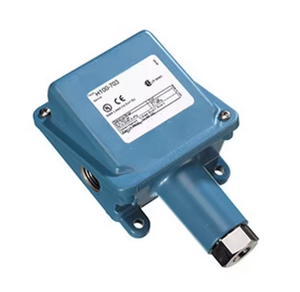 สวิตช์ควบคุมรุ่นใหม่แท้ UE J402-126 H100-192 สำหรับ H121K H122K J120K-545 XY440 อุตสาหกรรม ของแท้ใหม่จาก Ue United Elec - Product Image 1