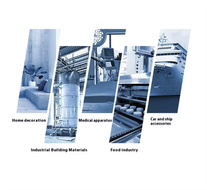 Fer acier arbre de noël tube d'expansion en métal <span class=keywords><strong>brique</strong></span> <span class=keywords><strong>creuse</strong></span> anti-anti-desserrage <span class=keywords><strong>vis</strong></span> autotaraudeuses légères - Product Image 6