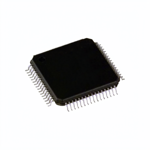 Componentes Electrónicos en Stock, LC75281E-E Ecualizador, Disponible en Línea - Product Image 1