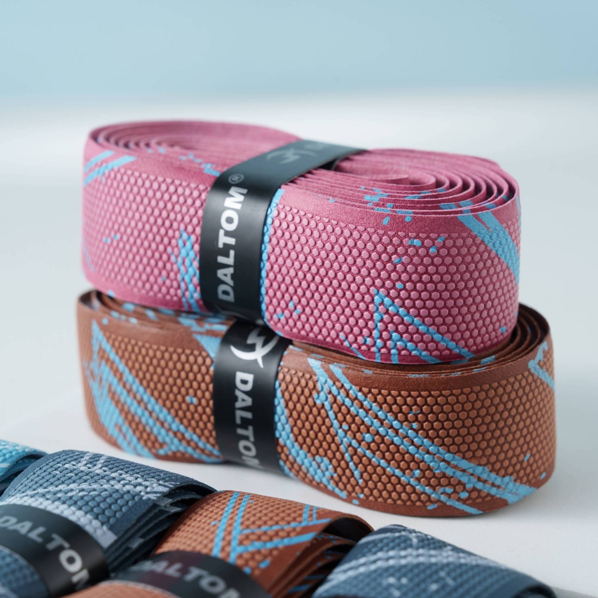 2 เมตร สีน้ำตาล