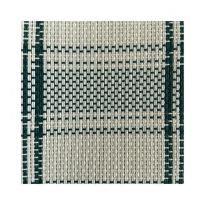 <span class=keywords><strong>Pistola</strong></span> <span class=keywords><strong>de</strong></span> <span class=keywords><strong>calor</strong></span> para soldar, tela <span class=keywords><strong>de</strong></span> enlace <span class=keywords><strong>de</strong></span> cadena recubierta <span class=keywords><strong>de</strong></span> pvc, 6 pies, 1670 dtex, tela <span class=keywords><strong>de</strong></span> pvc para barcos - Product Image 5