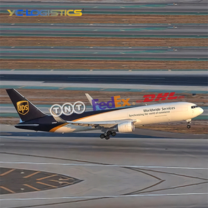 Los 10 Mejores Transitarios <span class=keywords><strong>de</strong></span> Carga, Entrega DDP B2B, China DDP, Bajo Precio, Envío <span class=keywords><strong>de</strong></span> China a Estados Unidos, DHL Express, Verificación <span class=keywords><strong>de</strong></span> Seguimiento <span class=keywords><strong>de</strong></span> Envíos - Product Image 6