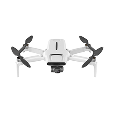 FIMI X8 Mini V2 Drone 5G Wifi GPS Drone 250g-class 9KM Transmission Rangens Long Flight Time 4K 4k Camera 37mins Fly Drone