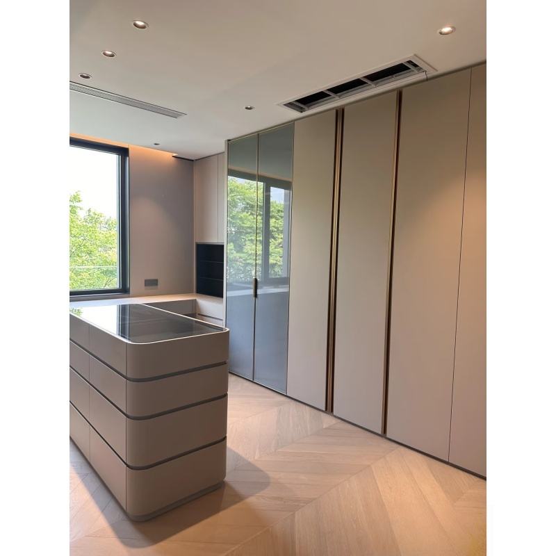 การปรับแต่ง