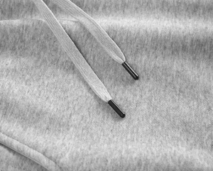 Leggings Sportivi, <span class=keywords><strong>Pantaloni</strong></span> da Allenamento Unisex, <span class=keywords><strong>Pantaloni</strong></span> Fitness ad Asciugatura Rapida per Uomo - Product Image 5