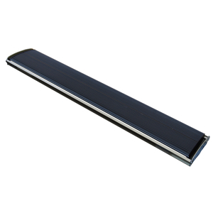 Chauffage infrarouge étanche pour douche - Product Image 1