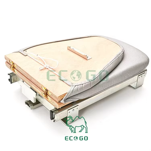 <span class=keywords><strong>Tabla</strong></span> <span class=keywords><strong>de</strong></span> <span class=keywords><strong>planchar</strong></span> plegable que ahorra espacio superior <span class=keywords><strong>de</strong></span> madera <span class=keywords><strong>oculta</strong></span> con cajón <span class=keywords><strong>de</strong></span> Venta caliente - Product Image 2