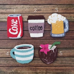 100% подставки для персикового арбуза, фруктов - Product Image 2