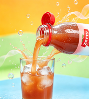 Yutangyuan 100% Versgeperst Crabapple Gezond Fruitsap 300ml Fles LAGE GI met 100% Fruitinhoud