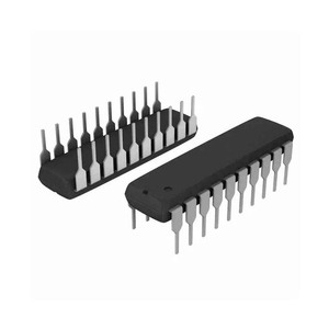 Composant IC Original PSK-S25B-36-PB – Grossiste avec Service BOM Rapide - Product Image 1