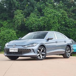 Lamando รถยนต์ซีดานซ้าย5-seater ขนส่งส่วนบุคคลรถมือสองแบบใหม่ - Product Image 3