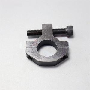 1PC M2.011.130 Bearing Mounting Tool for SM74 SM52 Durable Printing Machine Parts - Product Image 1