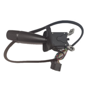 Sẵn sàng để tàu chỉ số đèn chuyển đổi cho CF 85 XF 105/106 1669662 1801933 - Product Image 1