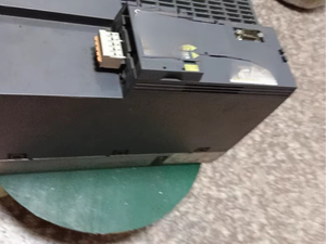 100% convertisseur de fréquence original et tout nouveau 6SL3210-1KE22-6AB1 6SL3210-1KE23-2UF1 avec garantie d'un an - Product Image 3