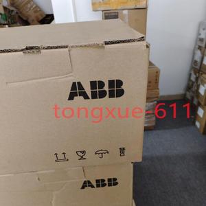 ACS580-01-04A1-4 ชุดควบคุม PLC ซีรีส์ ACS580 - Product Image 1