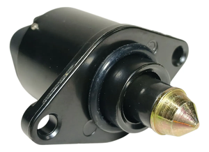 <span class=keywords><strong>Vente</strong></span> flash Pièces automobiles Valve de ralenti IACV pour Renault Chamade Clio <span class=keywords><strong>Megane</strong></span> Rapid 7701206370 D5177 82000335 820003354010 - Product Image 4