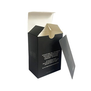 Juego de Cartas Personalizado Más Vendido, Impresión de Cartas de Conexión Profunda, Juego de Cartas con Preguntas de Conversación - Product Image 5