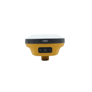 Hi-targeal V200 محمول باليد لتحديد المواقع/CHCNAV GNSS RTK قاعدة تفاضلية وجهاز قياس روفر - Product Image 1