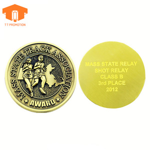 Thủ Công Mỹ Nghệ Quà Lưu Niệm Lớn Đồng Cổ Mỹ Bạc <span class=keywords><strong>Eagle</strong></span> Coin Kim Loại Đen Úc Vàng 1Oz Bạc Tiền Xu - Product Image 4