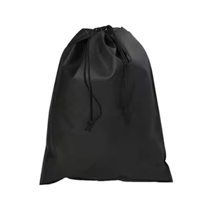 Bolsas de Nailon Impermeables con Cordón para Organizar Ropa Interior y Zapatos para Viajes y Compras - Product Image 1