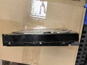 Disco Rigido Interno da 2TB 1TB 3TB 4TB 6TB 8TB per Sistema di Videosorveglianza CCTV NVR SATA - Product Image 5