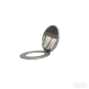 Support de <span class=keywords><strong>téléphone</strong></span> magnétique amélioré avec miroir intégré pour MagSafe, support de <span class=keywords><strong>téléphone</strong></span> avec <span class=keywords><strong>anneau</strong></span> de maintien et béquille pour iPhone - Product Image 4