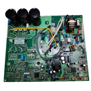Carte d'onduleur RAS-24N3AV-HK MCC-1571-03 pour module de circuit de système de climatisation centralisée - Product Image 5