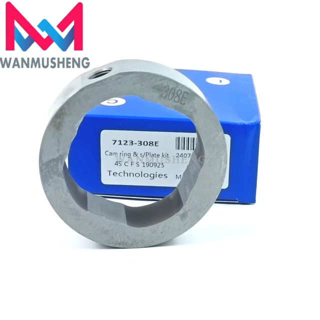 Good Quality Cam Ring 7123-308E for Pump 7123-308E 7139-713E