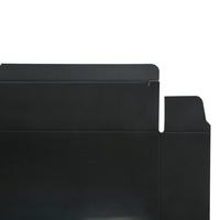 Boîtes cadeaux en carton ondulé personnalisées DareGlobal, vente en gros de grandes boîtes en papier pour parfums, emballage pour expédition en vrac