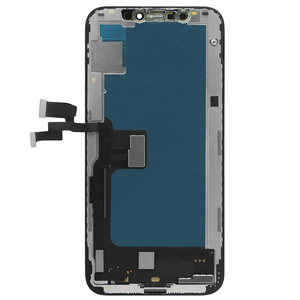 หน้าจอ LCD มือถือขายส่งสำหรับ <span class=keywords><strong>iPhone</strong></span> <span class=keywords><strong>XS</strong></span> จอสัมผัส LCD เปลี่ยนอะไหล่ - Product Image 6