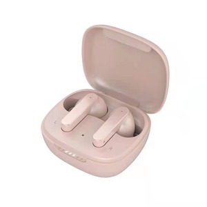 Audífonos Bluetooth JBL Live Pro Plus TWS con Control Táctil, Intraaurales, Deportivos, para Llamadas, de Media Oreja - Product Image 4