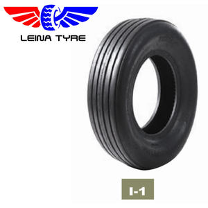 <span class=keywords><strong>16.9</strong></span>-<span class=keywords><strong>24</strong></span> <span class=keywords><strong>16.9</strong></span>-28 ट्रैक्टर टायर आर 1 आर 2 आर 4 पैटर्न कृषि और वन पूर्वाग्रह कृषि टायर - Product Image 5