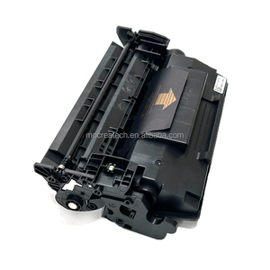 Mocreate Compatible <span class=keywords><strong>HP</strong></span> <span class=keywords><strong>149A</strong></span> W1490 W1490A W1490X Cartouche de toner pour <span class=keywords><strong>HP</strong></span> LaserJet Pro 4002dn 4002dw MFP 4102dw 4102fdn 4102fdw - Product Image 4