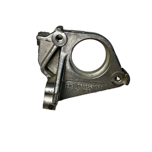 Support d'arbre de transmission OE 9801017180 9804259480 pour Peugeot 308 3008 pour Citroën C3 C5 AIRCROSS <span class=keywords><strong>DS7</strong></span> - Product Image 2