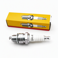 Produits de haute qualité Moteur hors-bord pour bateau à deux temps 5111 BP7HS