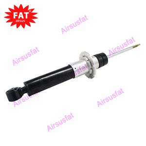 Accessoires de voiture pour Ferrari California <span class=keywords><strong>2014</strong></span> Noyau d'amortisseur avant gauche ou droit avec capteur électrique 247203 253847 - Product Image 6