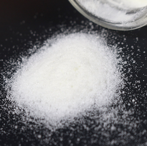 Fertilizante de hojas de soluble en agua <span class=keywords><strong>para</strong></span> flores, árboles <span class=keywords><strong>frutales</strong></span>, vegetales, microelementos, fertilizante de boro 99% - Product Image 2